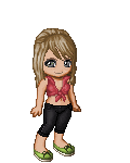 plump cute thang's avatar