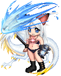 Angell demon