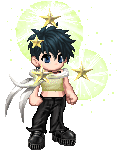 Abel_TTEOT's avatar