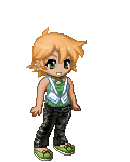 naitekikaji's avatar