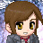 Itsuki Koizumi's avatar