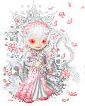 Kelikala's avatar