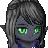 SpinnerCat88's avatar