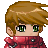 vinnypap123456789's avatar