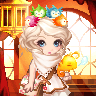 Lupus_Lunatikus's avatar