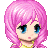 Sweet miyaka's avatar