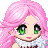 Pink Sookie26's avatar