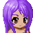 nina_ninja's avatar