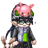 Mitsikotsu's avatar