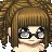 popsicle007's avatar