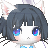KittyLuvve's avatar