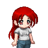Mercedes Proxicat's avatar