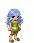 The Amazing angelstar's avatar