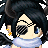 BlackBlaze's avatar