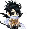 BlackBlaze's avatar