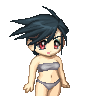 Mokishiroku_ryu's avatar