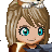 Frosticesnow's username