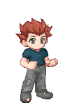 Hikido's avatar