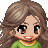 babystar900's avatar