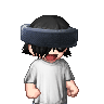 sanokoo's avatar