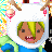Grinchmeister's avatar