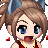 Kitty-Ear-Mode's avatar