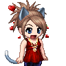 Kitty-Ear-Mode's avatar