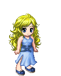 Blondie014's avatar