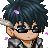 anbu_team_captain---'s avatar