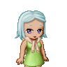 wierdoandegad637's avatar