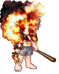 Horux's avatar