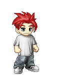 -Gaara_No_Sabaku_666-'s avatar