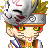 Ero-Naruto's avatar