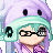 BIinxx's username