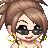 dhryice's avatar