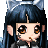Raven11292's avatar