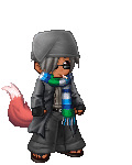 Froogle T. Moogle's avatar