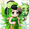 dragonlove_48's avatar