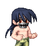 Fata-Ku's avatar