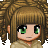 miki-aya-temari's avatar