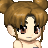 I Am Cardcaptor Sakura's avatar