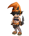 ichiban kitsune