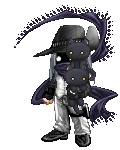 [Pants.In.A.Can]