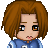 Jef R's avatar