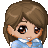 Murasaki_Hime's avatar
