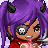 Neetya's avatar