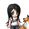 shiori_the_wolfdemon's avatar