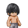 The Color of Nightmares's avatar