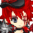 Demonic_Angel264's avatar