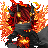 Helena-Revenge's avatar